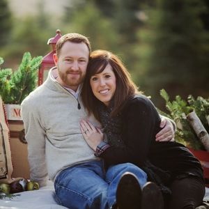 Meet your Posher, Shasta